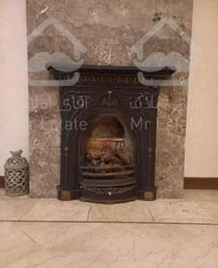 آپارتمان ۱۳۵متر ۳خواب