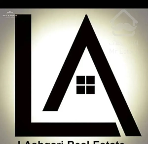 مهرآبادجنوبی ۵۰ متر آپارتمان یک خواب (فول)