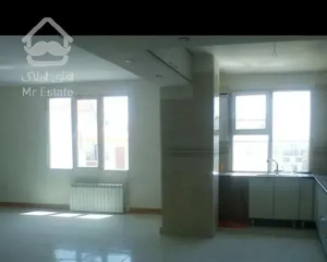 آپارتمان90متری/دوخوابه/غرق درنور/اندیشه/فاز5