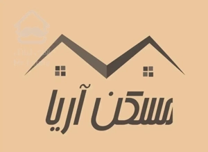 ۶۵ متر بازسازی صفر تا صد