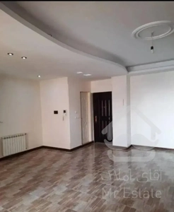 66متر/1خواب/فول امکانات/نصرت غربی