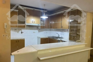 اپارتمان، 90متری، بلوارجمهوری