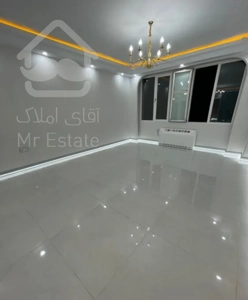 نیاوران/۱۰۹متر/ویوابدی/فول‌بازسازی