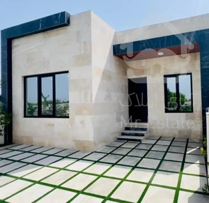 فرصت ویژه برای سرمایه‌گذاری/خط جنگل/ ۴۵۰ زیر فی