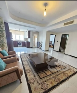 ۷۰متری/میدان ۱۰۰/فول امکانات/خوش نقشه