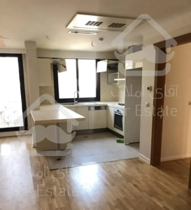 آپارتمان/۶۰متر/فول/پونک