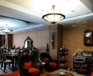 176 متری فاز 2 گوهردشت