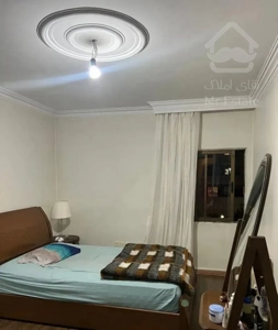 ۱۲۵متر۳خواب-سعادت آباد