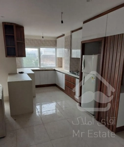 رهن و اجاره یه واحد آپارتمان ۱۵۱ متری ۳ خ ساحلی