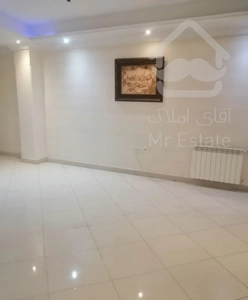 شیک رو به آفتاب فول امکانات نزدیک بلوار