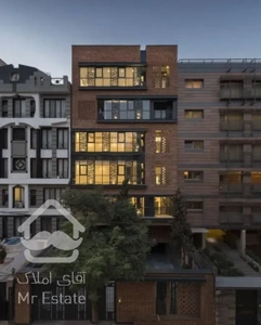 ⭐️زندگی در کاخ پلازا با چشم انداز ابدی⭐️