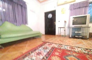 رهن و اجاره ویلایی در بلوار ساحلی