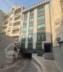 فروش آپارتمان در هفت حوض