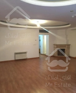 رهن و اجاره آپارتمان 115 متر گلزار