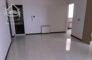 داراباد ۴۵ متر فول امکانات