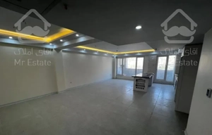 آپارتمان ۱۱۵ متر ۲ خواب فول امکانات