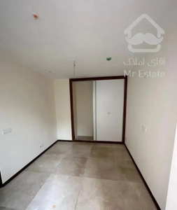 و فول امکانات