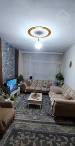 ۶۰ متر/۲ خواب/ شهرک سینا