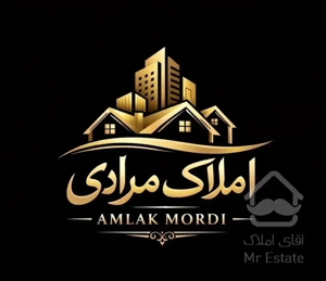 فروش اپارتمان خوش ساخت