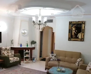 آپارتمان 65 متری دوخوابه