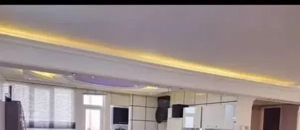 آپارتمان ۱۲۰ متره قندی جنوبی(شیک)