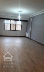 اپارتمان115متر دوخواب