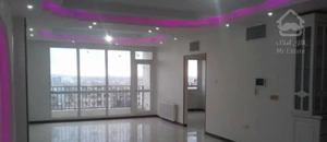 ۲خواب رو به نما بدون مشرف