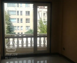 ١٦٠ متر/نیاوران-گلسنگ/خوش نقشه