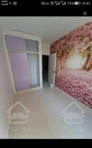 55متر، بدون مالک، تخلیه