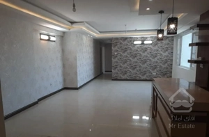 برج پارسیان فروش آپارتمان ۱۲۳ متری ۳ خوابه