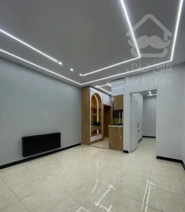 فروش۴۱متری*مناسب خانه اولی ها+پارکینگ/سنددار