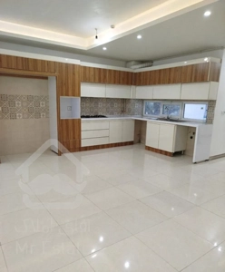 اجاره آپارتمان ۱۴۵ متری ۳ خوابه در گلستان زوج