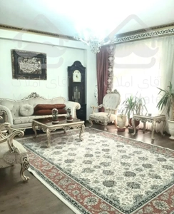 166متر تراس قابل چیدمان کلوزت روم تک واحدی