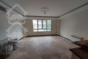 آپارتمان ۷۵ متری ۲خواب دارآباد نورگیر فول امکانات