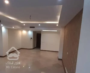 طبقه اول کم واحد