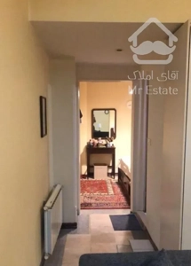 ۶۱متر ۱خواب سهروردی فول امکانات