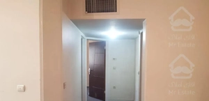 آپارتمان ۷۸ متری مسکونی میدان ولیعصر