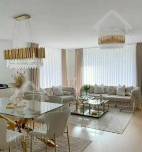 برج بهاران آپارتمان ۱۰۶متر ویودریاچه