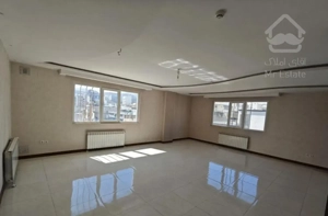 84متر پردیس پارکینگ بدون مزاحم