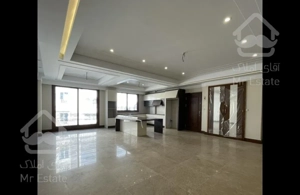 ۱۲۵متر قلب زعفرانیه