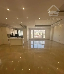 اپارتمان ۱۷۰ متر اجاره میرداماد