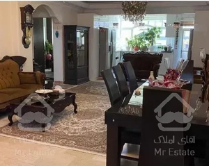 فروش آپارتمان ۱۰۰ متری در اباذر