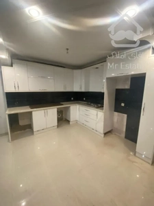 ۸۵متر آپارتمان مسکونی بلوار فردوس غرب