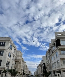 فروش نوبنیاد ۲/سرمایه گذاری/۲خواب