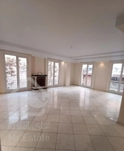 160متر /۳ خواب / محمودیه/ ۲ طرف نور