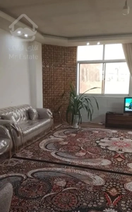 112 متر دو خواب ط اول فاز دو