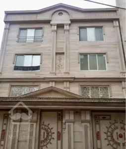 فروش آپارتمان ۱۱۵متری نزدیک مرکز شهر