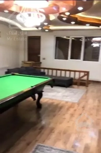 اجاره ویلا استخر و جکوزی آبگرم(فشم)