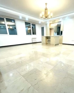 فروش آپارتمان ۷۳متر۲خوابه در بلوار فردوس