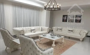 ۱۴۲ متری شهرک ویلایی بهاران